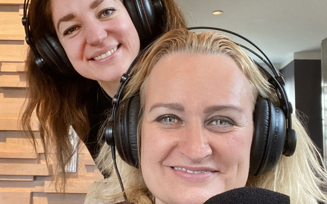 A05: Fotografische menselijke betovering – Interview met Olga Wagemans