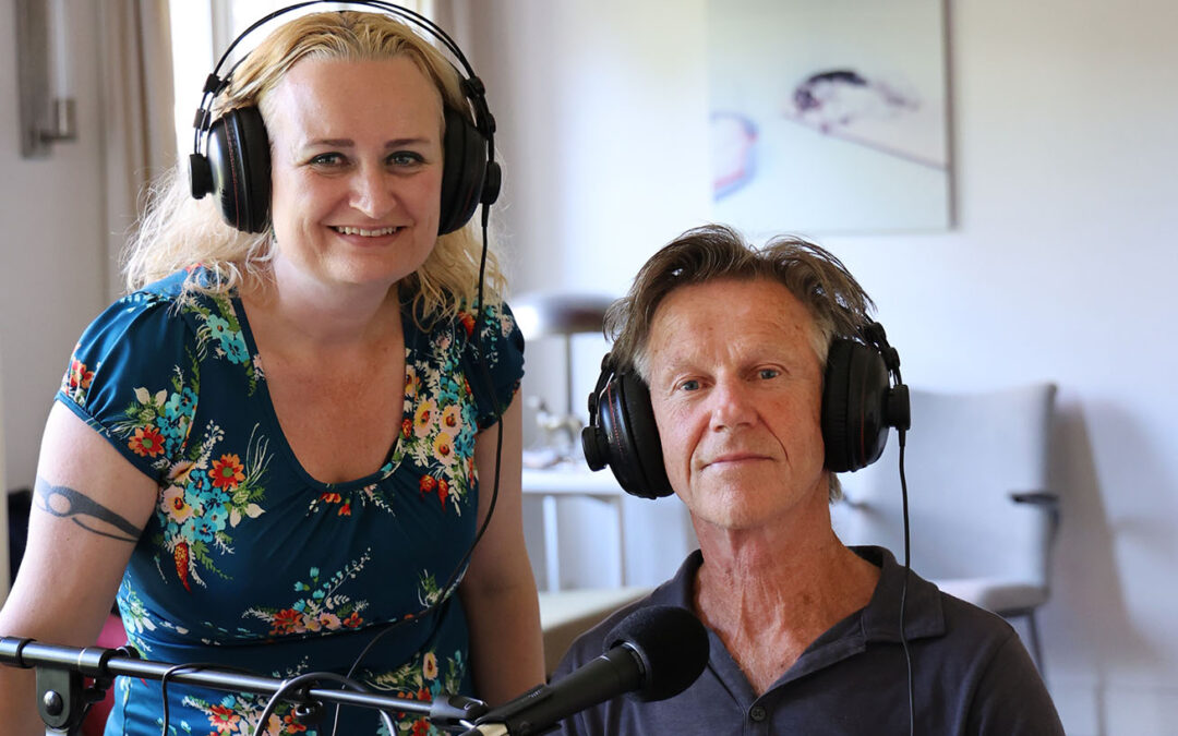 A10: Eer uw nieuwsgierigheid! – In gesprek met Gerrit van Middelkoop