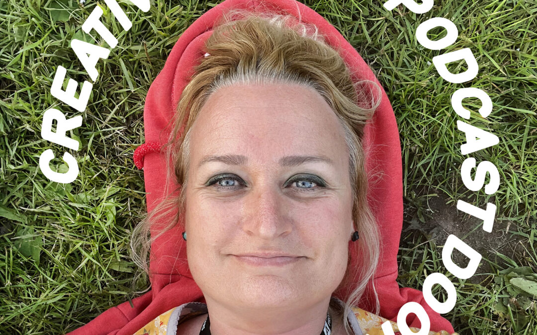 A1: Jouw kleurrijkste leven – Solo aflevering door Jikke