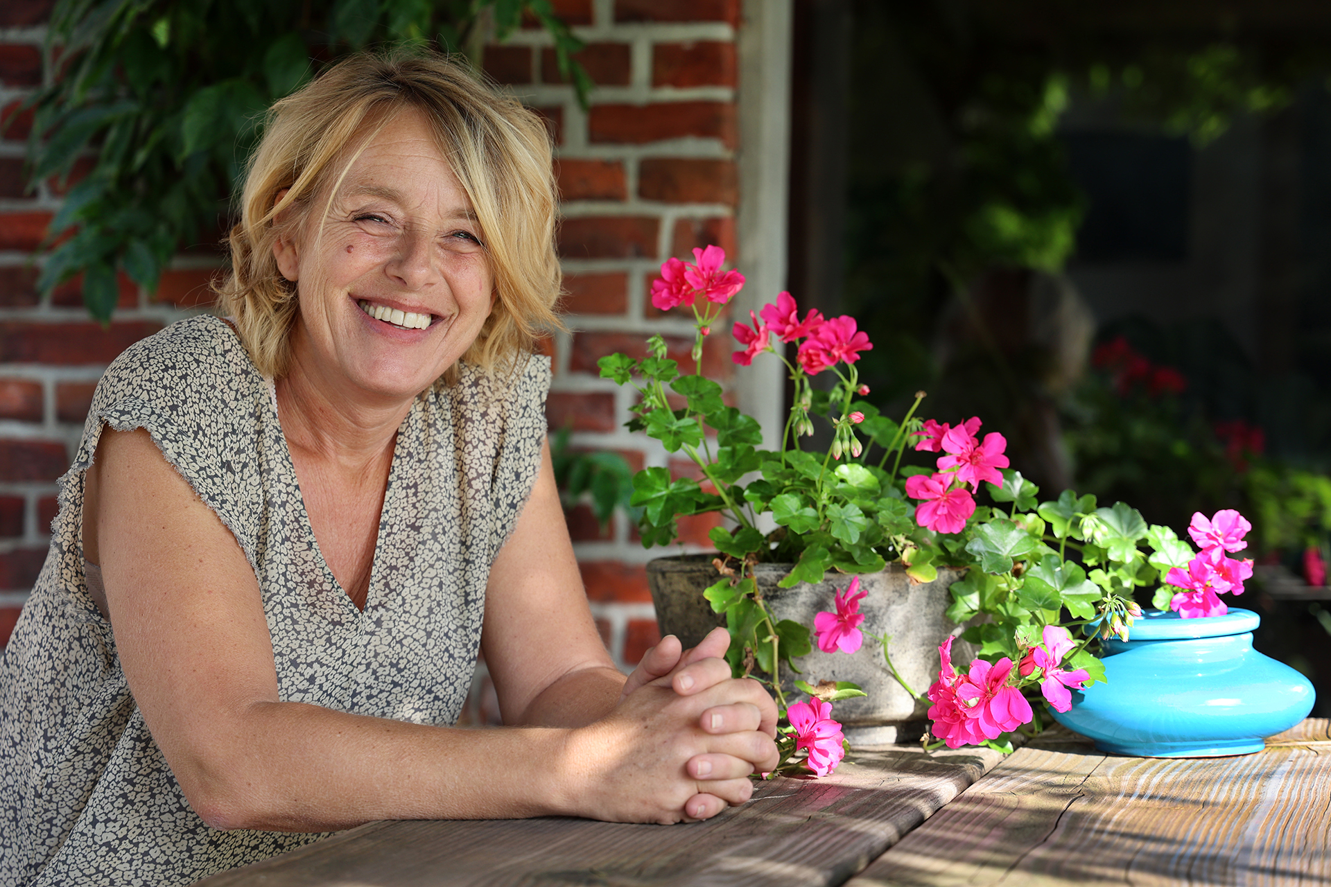 3E6A9930bw Creative Boost Podcast - In gesprek met Angelique Krüger