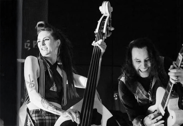 Saint Louis Feest Jikke 50 jaar